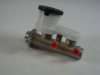 ISUZU 8941126251 Brake Master Cylinder